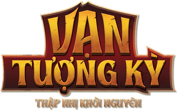 Vạn Tượng Kỳ